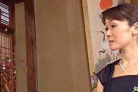 Sayuri Takizawa wild sex - free porn video