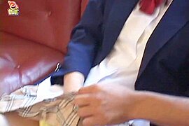 Blowjob Training - free porn video