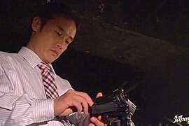 up schoolgirl hardcore vibrator ment Mikan Kururugi (18+) - free porn video