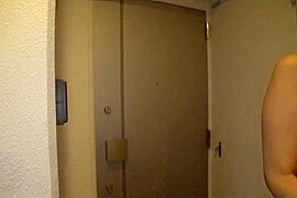 Kurumi Kino alluring Asian babe in a sexy dress in hardcore position 69 - free porn video