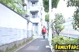 Grandpa Fucks Step Daughter - free porn video