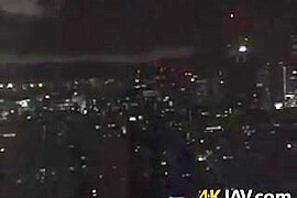 Japanese Step mother And Step daughter - free porn video