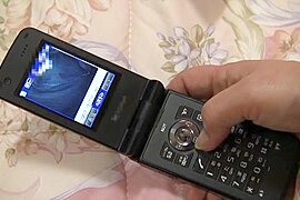 Japanese AV Model amazing hot mature babe in bondage sex - free porn video