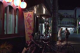 Miwako Yamamoto hot milf enjoys hardcore sex and a cock ride - free porn video