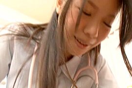 Miku Asaoka hottest public fuck - free porn video