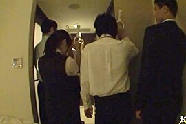 Yuika Seno hot tokyo fuck! - free porn video