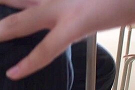 Keito Miyazawa Asian teacher has hard sex - free porn video