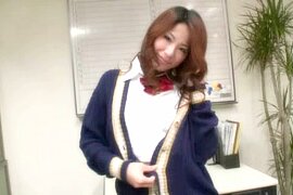 Cosplay Porn: Big Tit Asians Cosplay Beauties-Various part 3 - free porn video