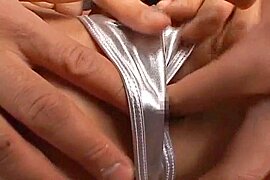 Sakurako Asian chick gets hardcore sex - free porn video