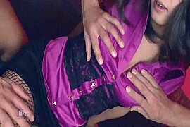 JavOnDemand Video: Yayoi Yanagida Part 6 - free porn video