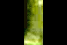 Cosplay Porn: Softcore Tentacle part 6 - free porn video