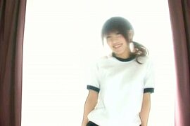 Cosplay Porn: Softcore Tentacle part 3 - free porn video