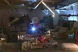 Cosplay Porn: 8 Changes and Sweet Concentrate Sex part 6 - free porn video