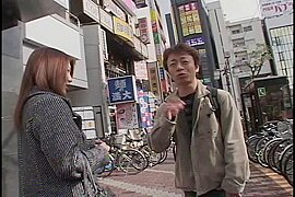 natsumi-Step daughter two-by PACKMANS - free porn video