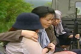 Japanese Nostalgic Porn #12 - free porn video