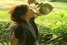 Japanese Nostalgic Porn #26 - free porn video