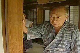 Japanese Nostalgic Porn #29 - free porn video
