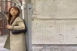 Japanese Nostalgic Porn #13 - free porn video