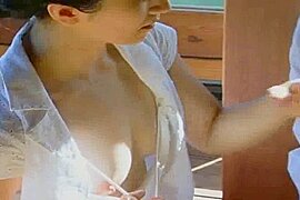 Japanese Nostalgic Porn #28 - free porn video