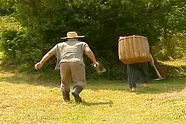 Japanese Nostalgic Porn #7 - free porn video