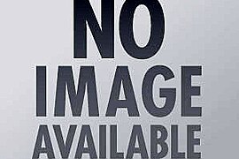 Haruka Sanada Hikari Hino Nao & Nao 4 Engulfing and Cum Exchange - free porn video