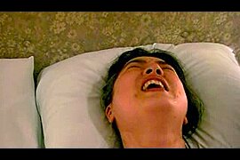 serf climax - free porn video