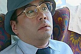 Japanese Love Story 130 - free porn video