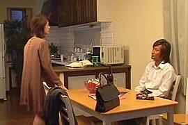 SBD-12 Kayoko Matsumoto - free porn video
