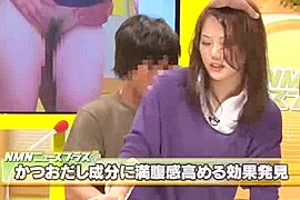 Bukkake News - free porn video