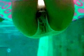 Oriental Softcore Tease Compilation - Kosheen - free porn video