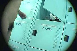 japan public baths - free porn video