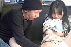 Real  self discharged movie - free porn video