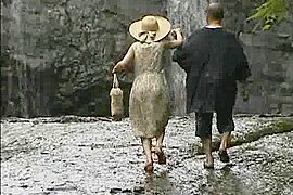 Japanese Love Story 122 - free porn video