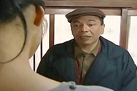 Japanese Nostalgic Porn #15 - free porn video