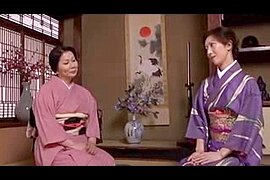 EMAD-044 Chizuru Iwasaki, Misuzu Shiratori - free porn video