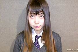 japanese amateur *** - free porn video