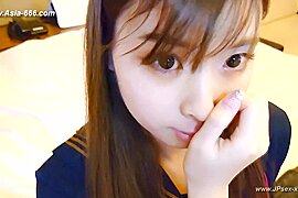 japanese amateur *** - free porn video