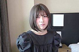 Hottest Porn Video Amateur Private Fantastic Unique - free porn video