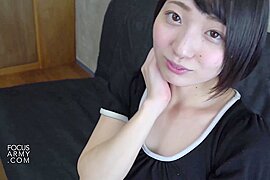 Fabulous Porn Scene Amateur Homemade Best Show - free porn video