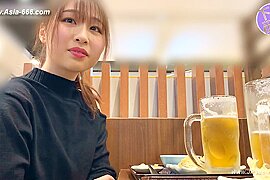 japanese amateur homemade.716 - free porn video