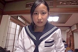 ichisu - free porn video