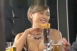 Hottest porn clip Amateur homemade new uncut - free porn video