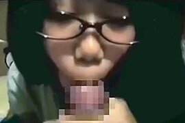 Fabulous sex clip Amateur amateur great unique - free porn video