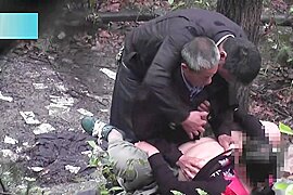 Astonishing sex scene Bisexual Male exclusive exclusive only here - free porn video