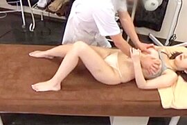 Crazy porn video Amateur exclusive check , take a look - free porn video