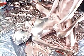Crazy porn video 60FPS private great exclusive version - free porn video