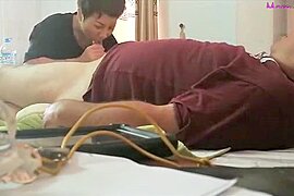 Exposed Indonesian Gf On - free porn video