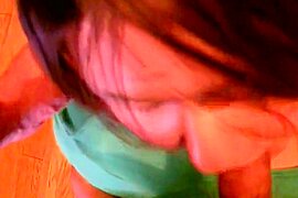 Crazy xxx movie Amateur homemade will enslaves your mind - free porn video