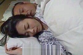 Bokep Jepang Selingkuh Kakak Ipar VS Adik Tiri - Versi Full Visit : http://bit.ly/2J1YNXg - free porn video