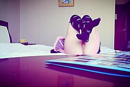 lesbian hentai milf step mom step sister mom teen japanese massage anal sex (18+) - free porn video